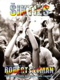 Capa do artigo The Sixties