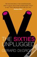 The Sixties Unplugged