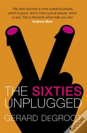 Capa do artigo The Sixties Unplugged