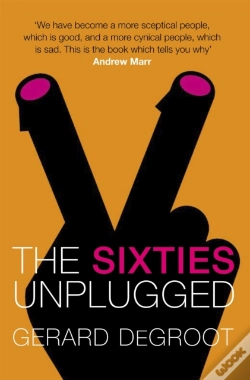 Capa do artigo The Sixties Unplugged