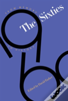 The Sixties