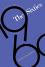 The Sixties - Preview