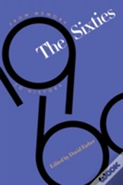 Capa do artigo The Sixties