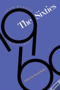 Capa do artigo The Sixties