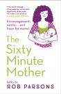 The Sixty Minute Mother - Preview