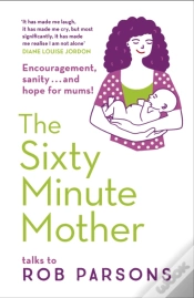 Capa do artigo The Sixty Minute Mother