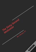 The Sixty-Second Motivator