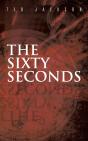 The Sixty Seconds - Preview