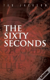 Capa do artigo The Sixty Seconds