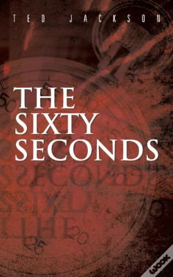 Capa do artigo The Sixty Seconds