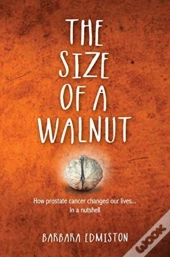 The Size Of A Walnut