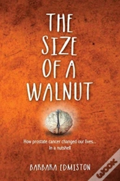 Capa do artigo The Size Of A Walnut