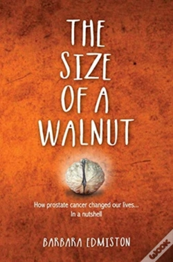 Capa do artigo The Size Of A Walnut