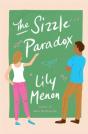 The Sizzle Paradox - Preview