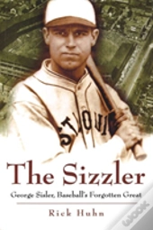 The Sizzler