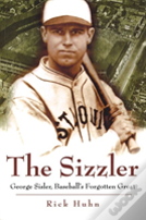 The Sizzler
