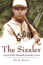 The Sizzler - Preview
