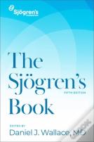 The Sjogren'S Book