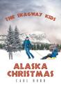 The Skagway Kids - Preview
