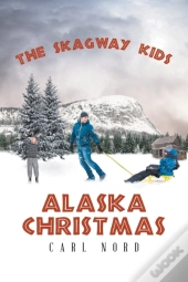 The Skagway Kids