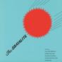 The Skatalite - Vinil - Preview