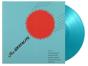 The Skatalite - Vinil - Preview