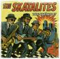 The Skatalite! - Vinil - Preview
