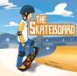 The Skateboard - Preview