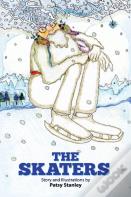 The Skaters