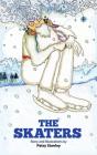 The Skaters - Preview