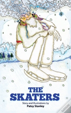 Capa do artigo The Skaters