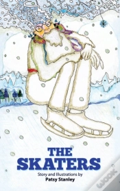 Capa do artigo The Skaters
