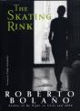 The Skating Rink - Preview