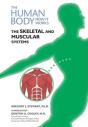 The Skeletal And Muscular Systems - Preview
