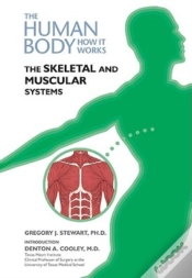 Capa do artigo The Skeletal And Muscular Systems