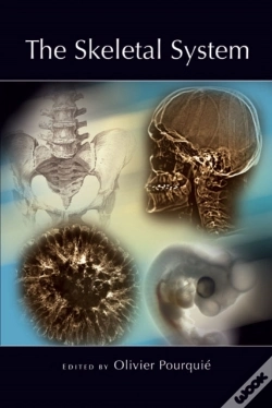 Capa do artigo The Skeletal System