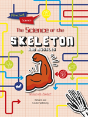 The Skeleton And Muscles - Preview