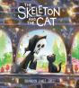 The Skeleton And The Cat - Preview