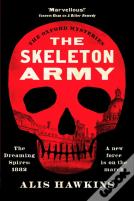 The Skeleton Army