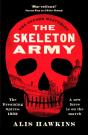 The Skeleton Army - Preview