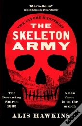 The Skeleton Army