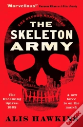 The Skeleton Army