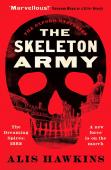 The Skeleton Army