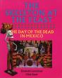 The Skeleton At The Feast - Preview
