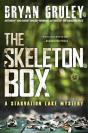 The Skeleton Box - Preview