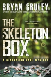 Capa do artigo The Skeleton Box