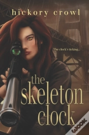 Capa do artigo The Skeleton Clock