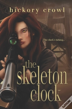 Capa do artigo The Skeleton Clock