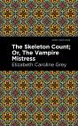 The Skeleton Count - Preview