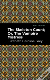Capa do artigo The Skeleton Count